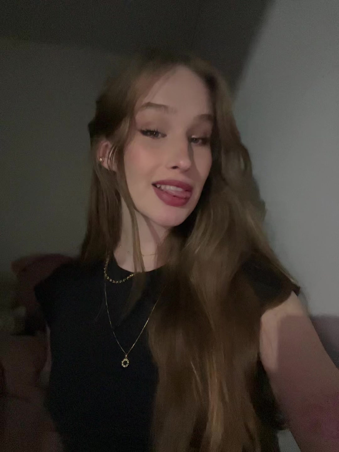 @nina