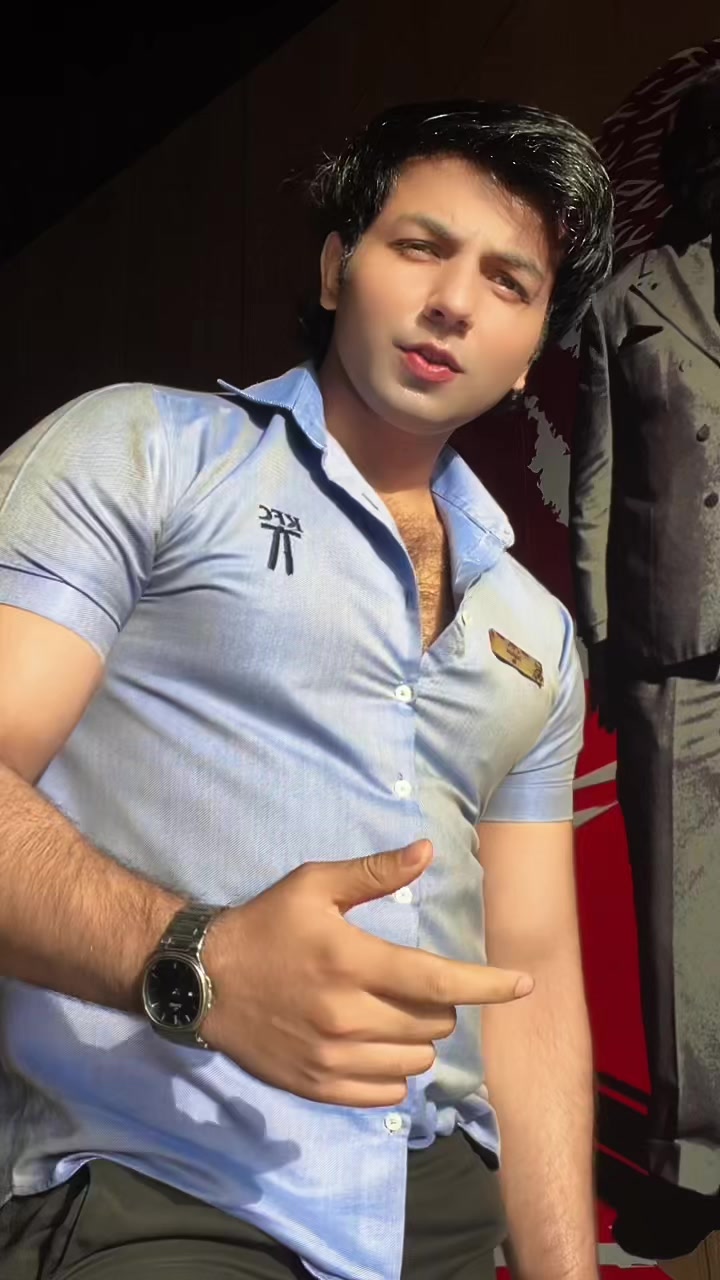 @ZAIGHUM
