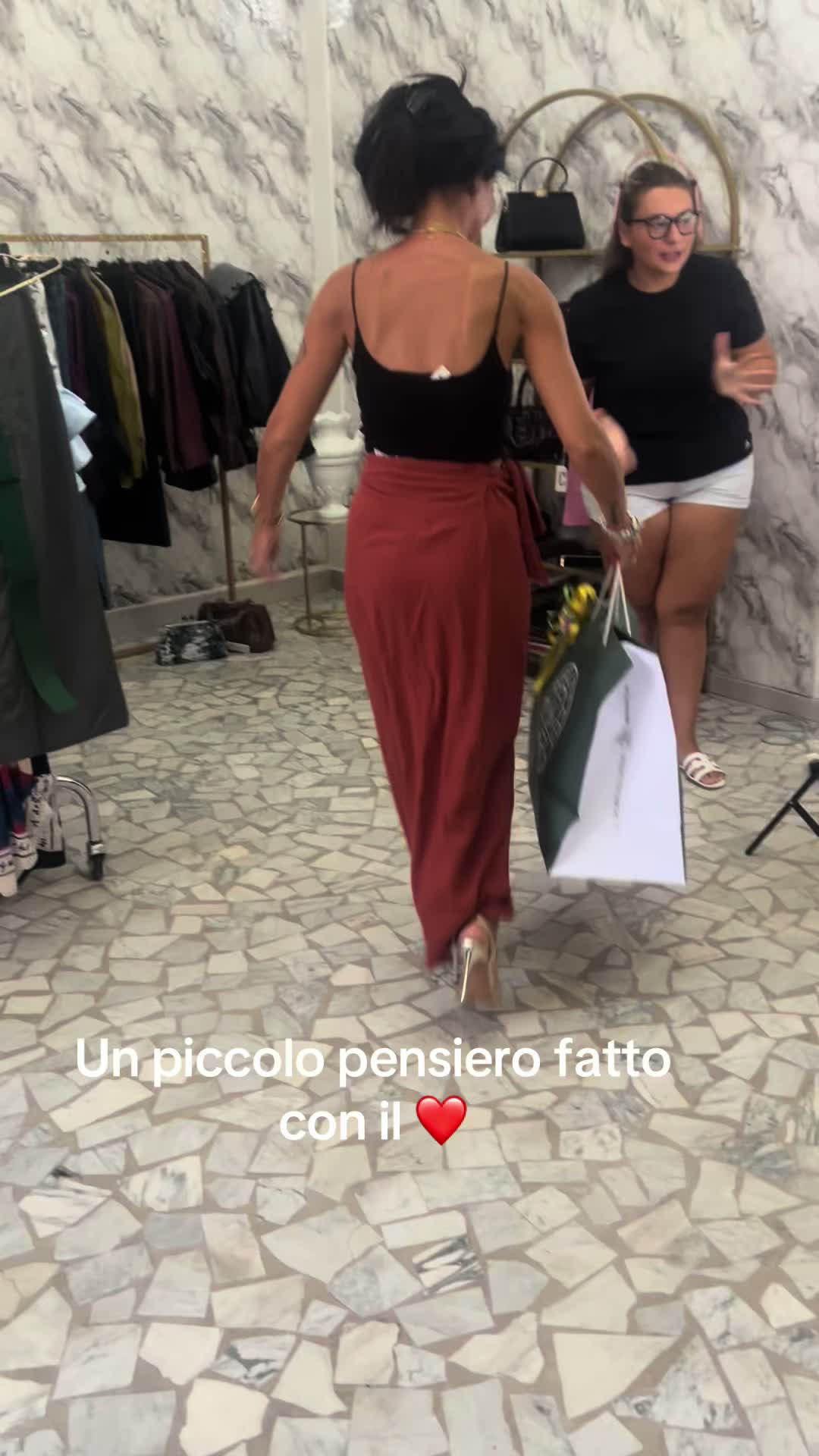@Tedesco Giovannina