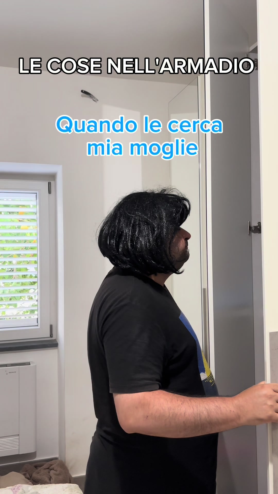 @😂 Alberico Di Pasquale 😂