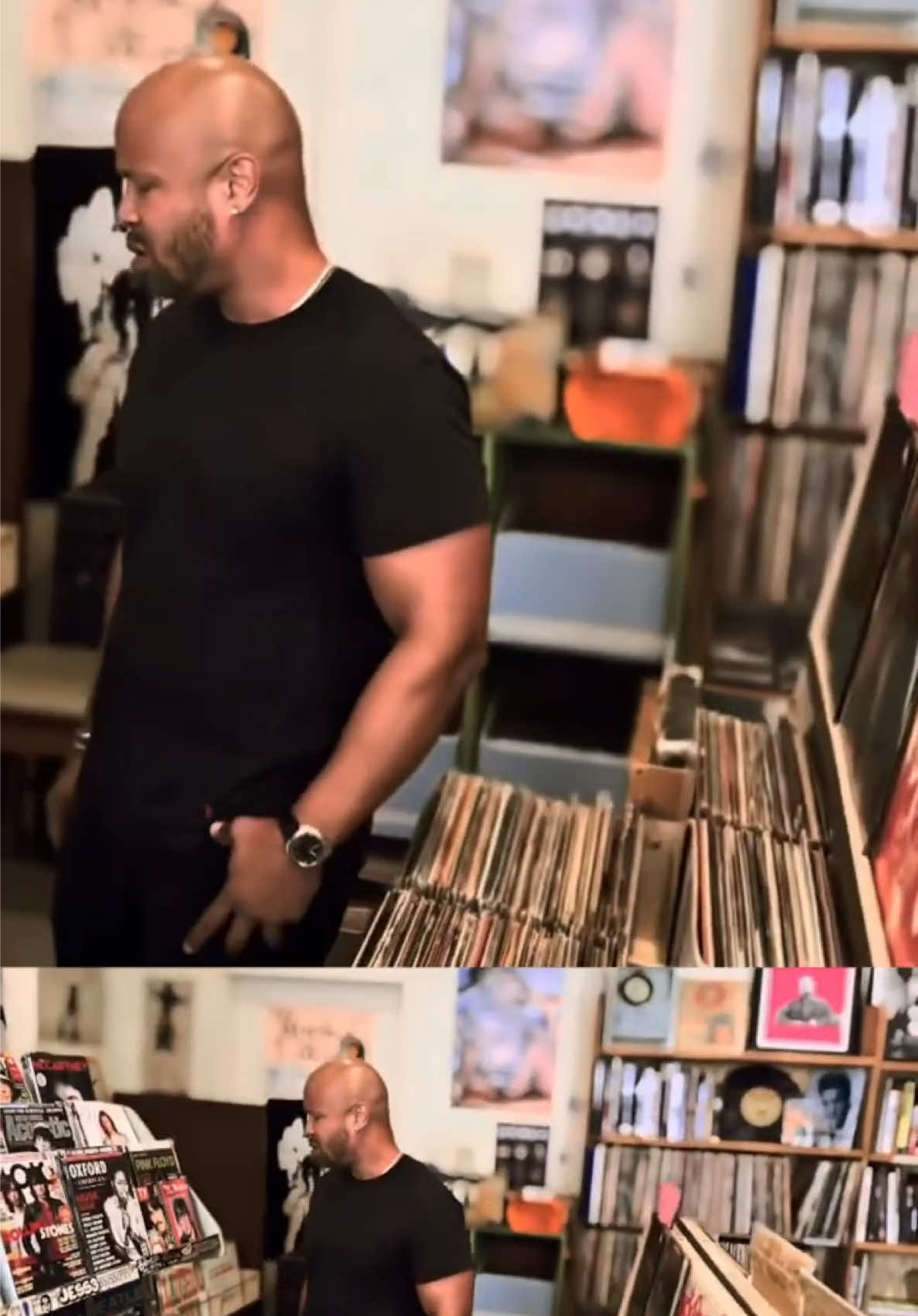 @PMRnB