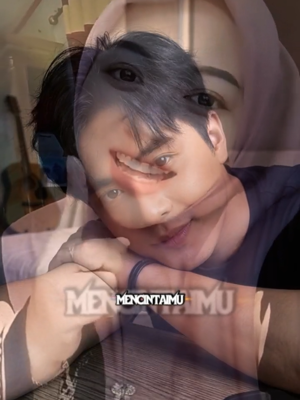 @𝙼𝚞𝚜𝚒𝚌 𝚂𝚃𝙾𝚁𝚈