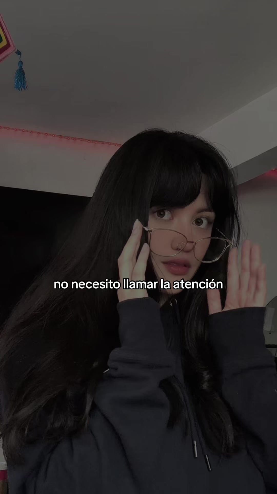 @crysssrd ☻