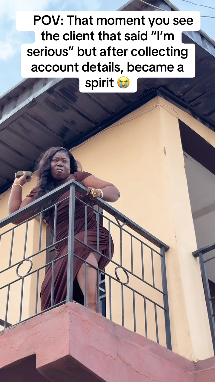 @HOUSEOFASOOKE