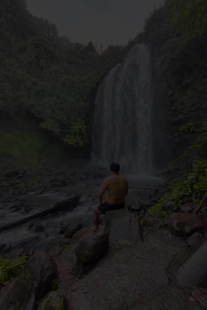 @fajarahyanrifani