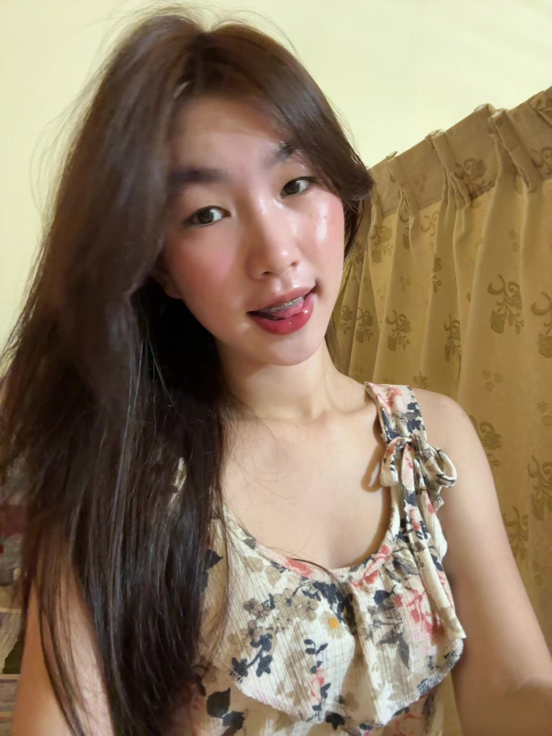 @โ. ๐หเฟ h.m.gech ๐๐หโ