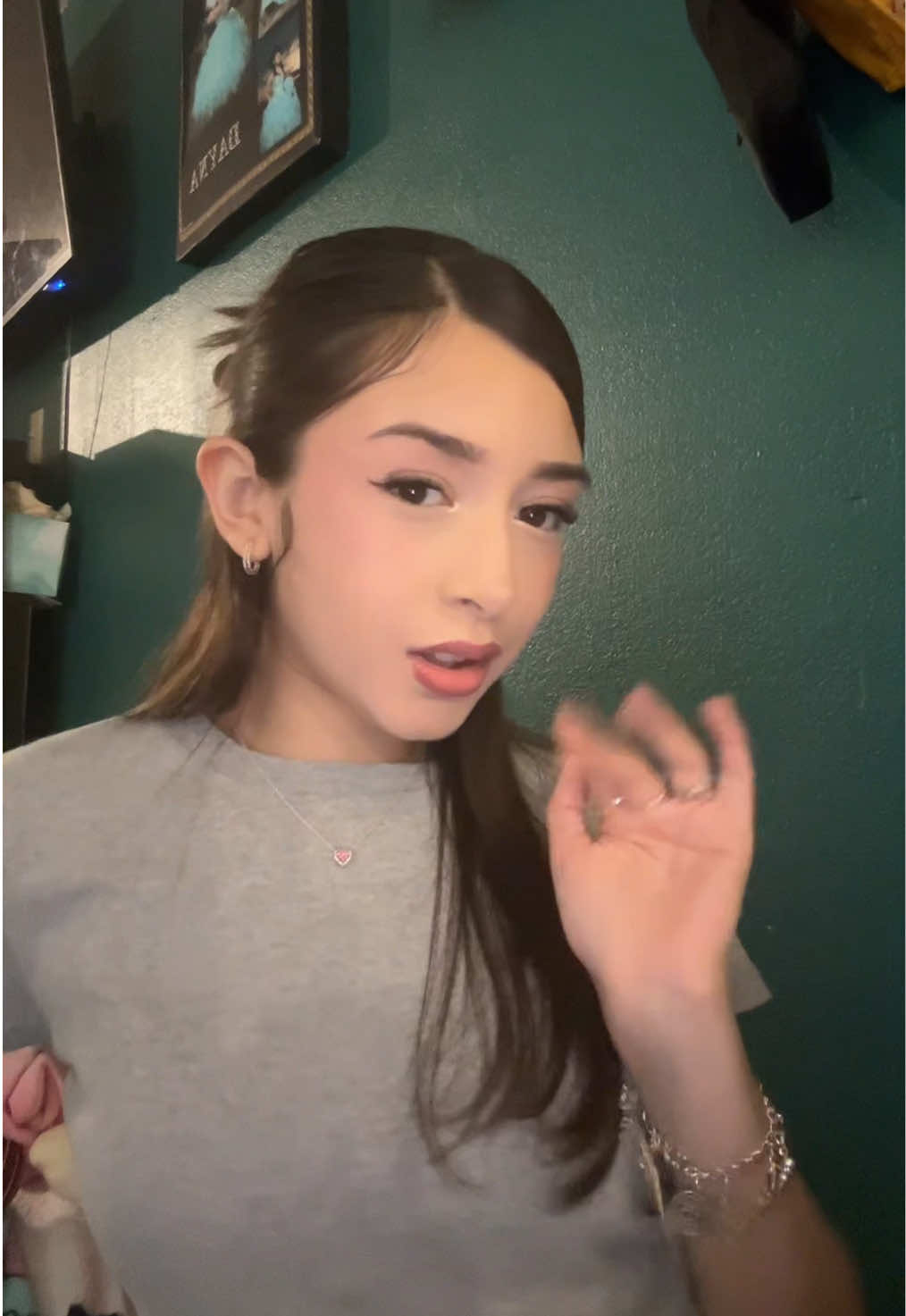@amarice