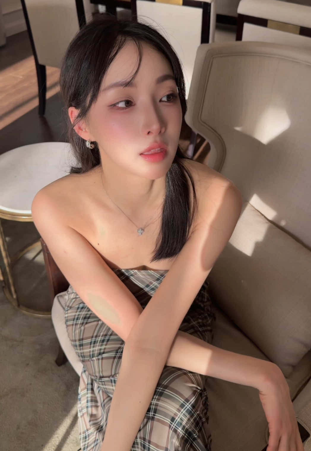 @ROK๐ฑ๐ซถ๐ป