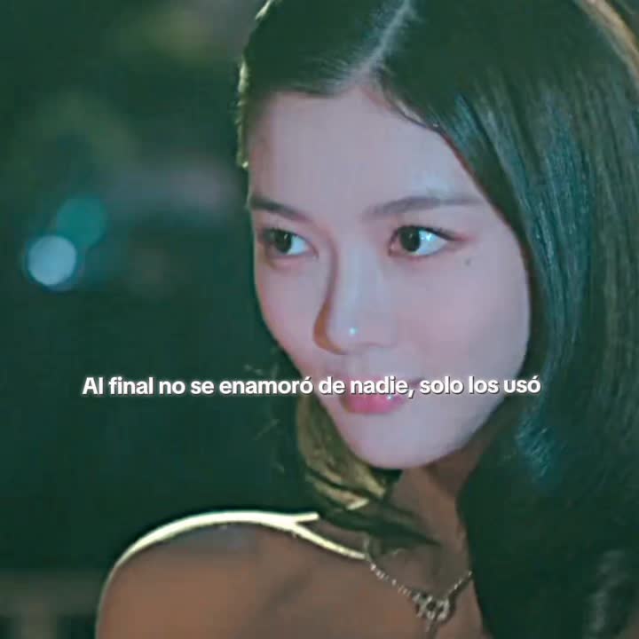 @Sultana - ̗̀ะ⚘️໒Harukaะ❪🍭