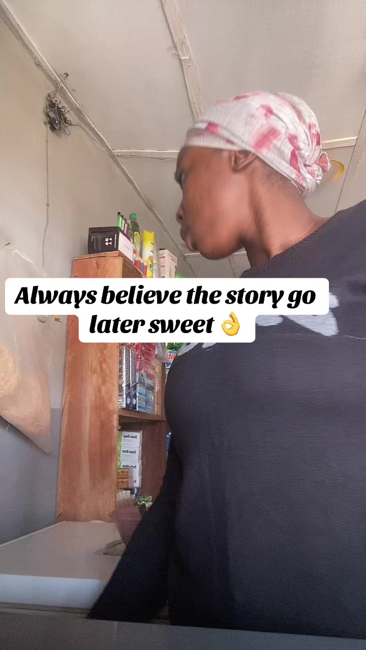 @ꨄ༆꧁🦋🥀𝐁𝐈𝐆 𝐌𝐎𝐘𝐎💞💎꧂༒ఌ