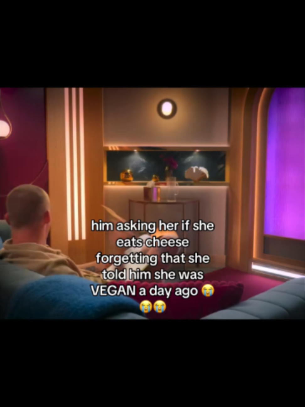 @YourRealityTvGuru
