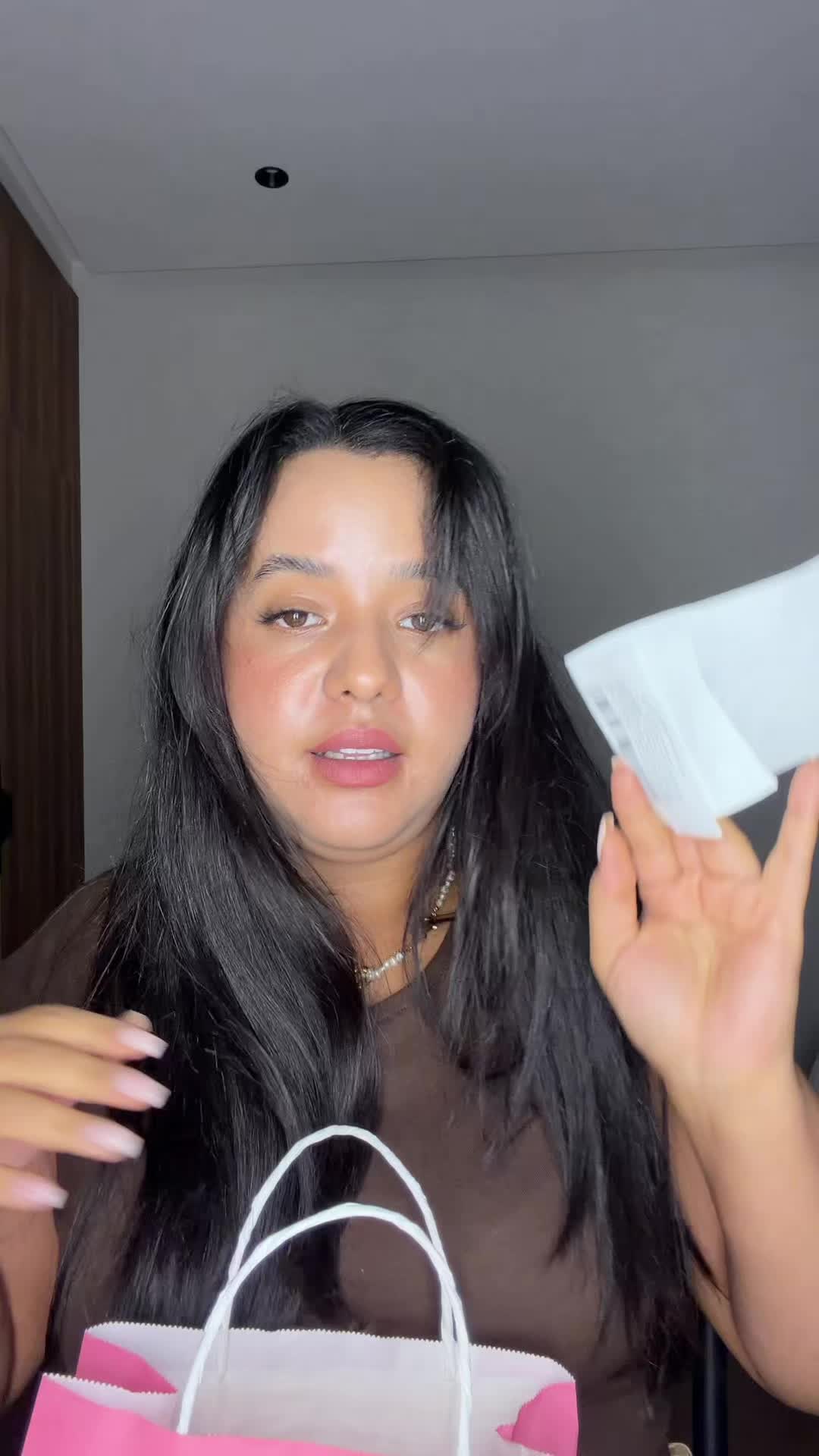 @Fatimblyy