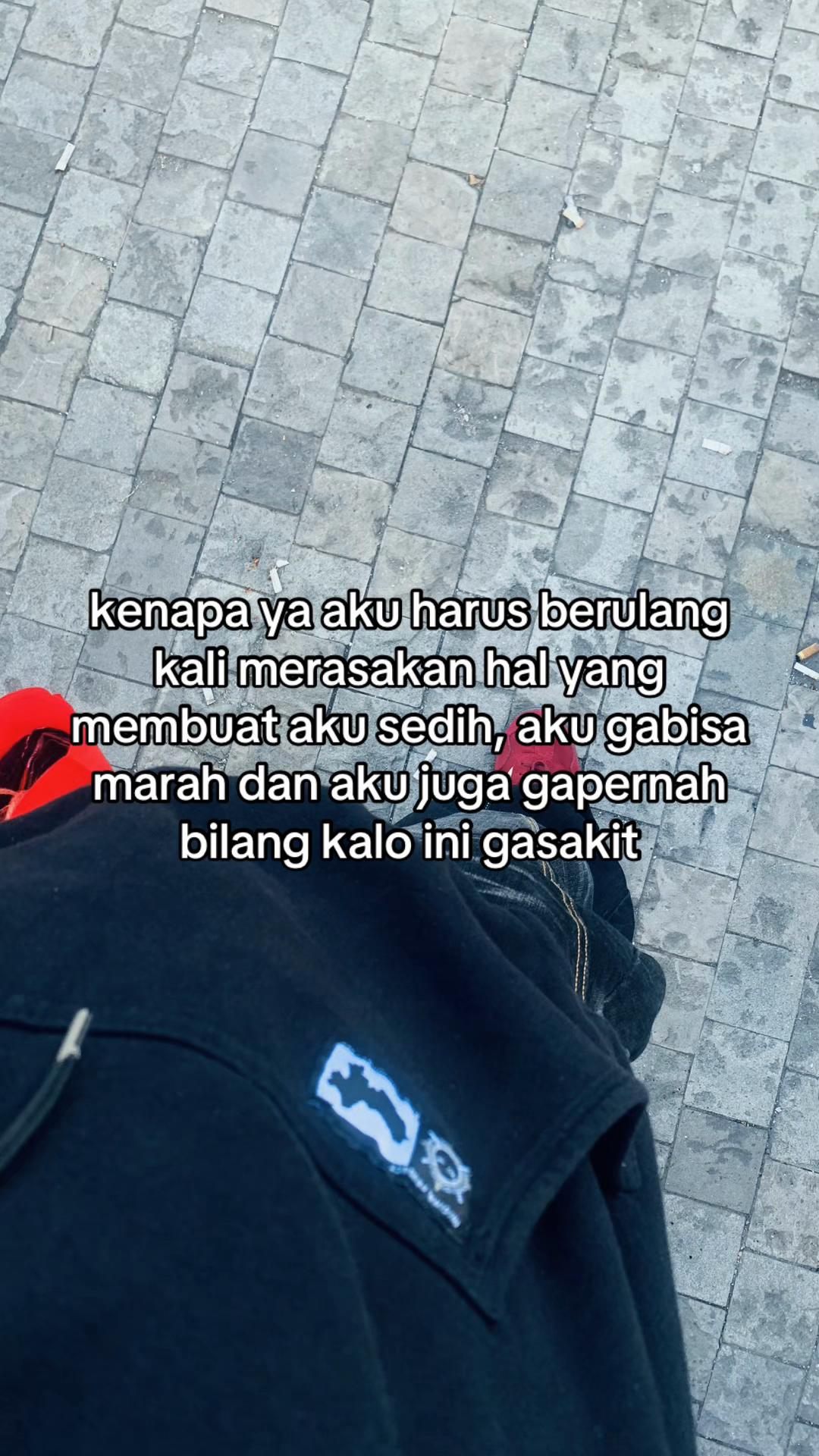 @ 