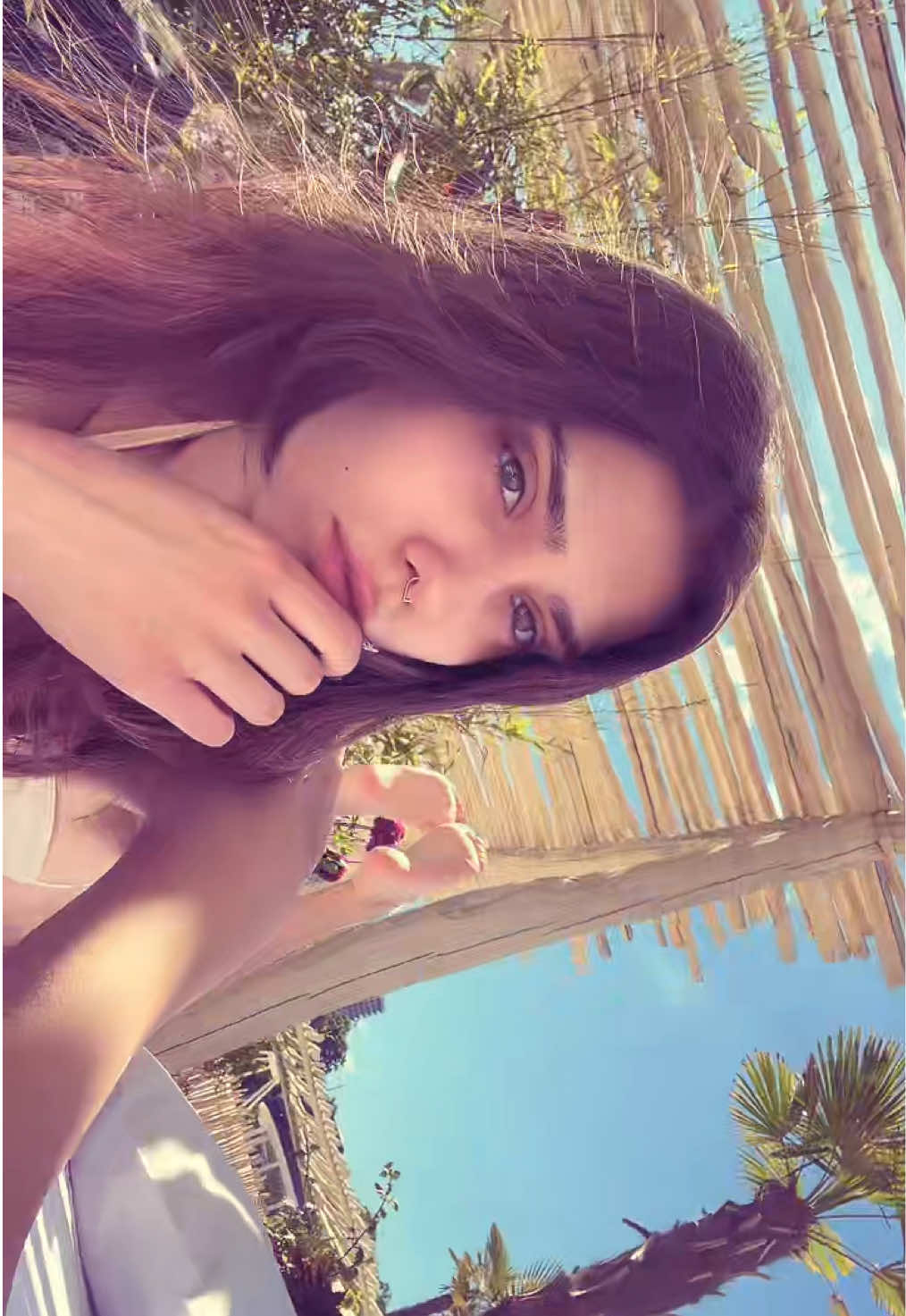 @verinemorist