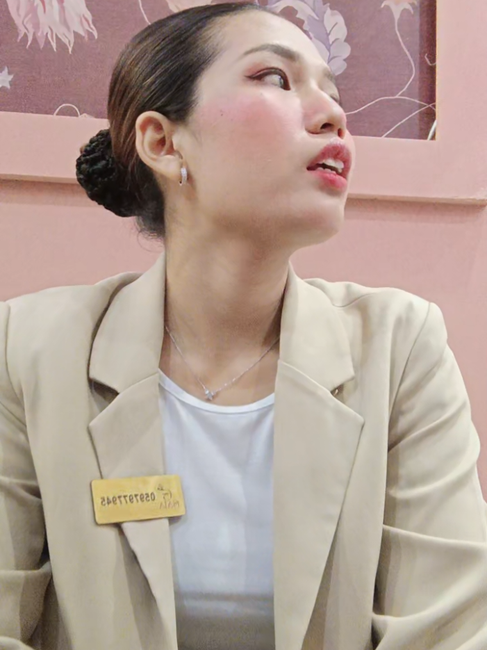 @๐ ๐๐ฆ ๐ฉ๐ซ๐ข๐ง๐๐๐ฌ๐๐ธ๐ฆ