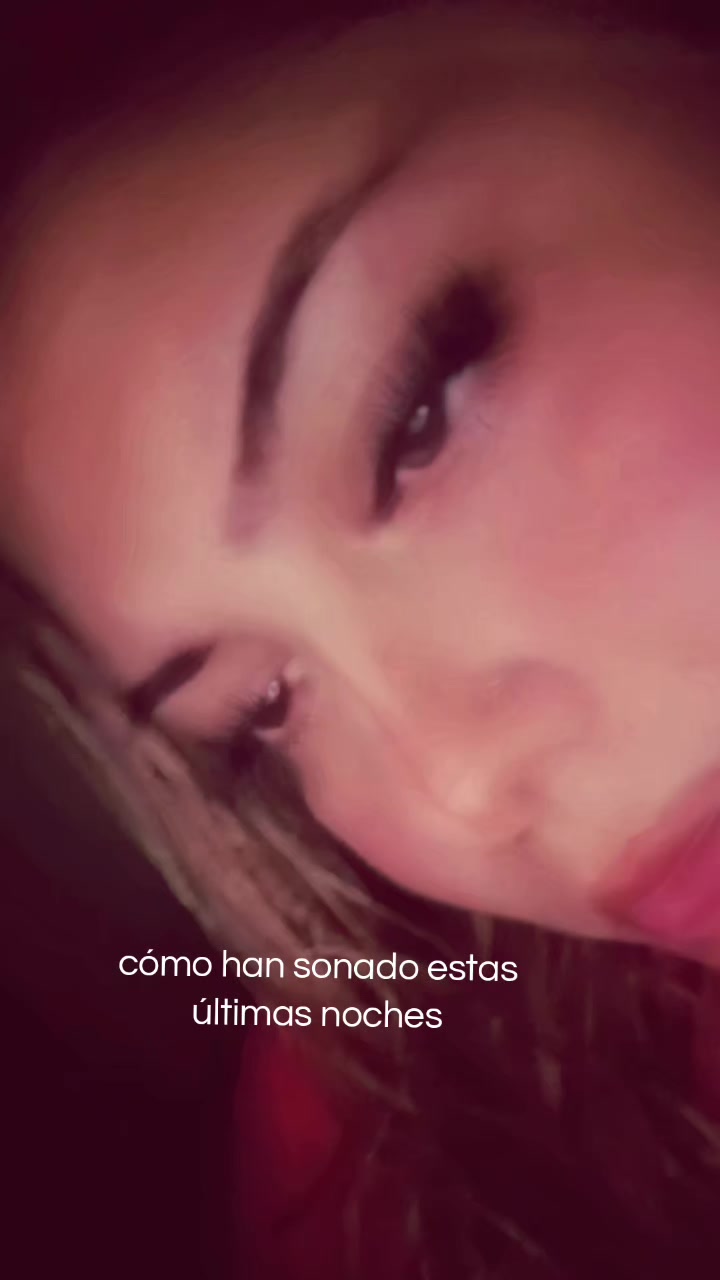 @yareᥫ᭡