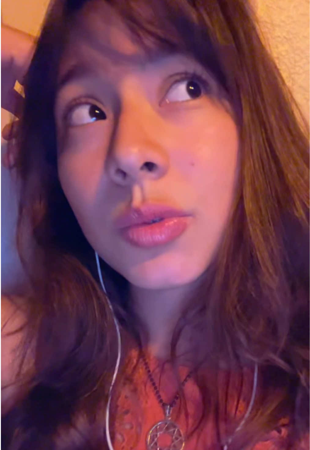 @minionluva27