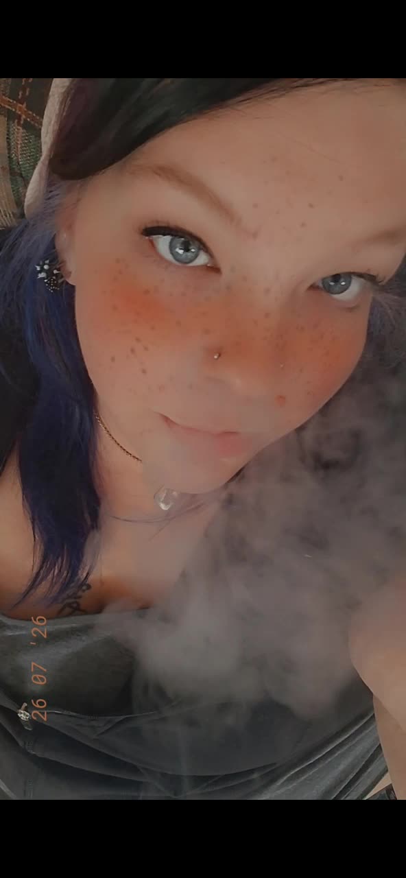 @Bitchin'Skittlez420