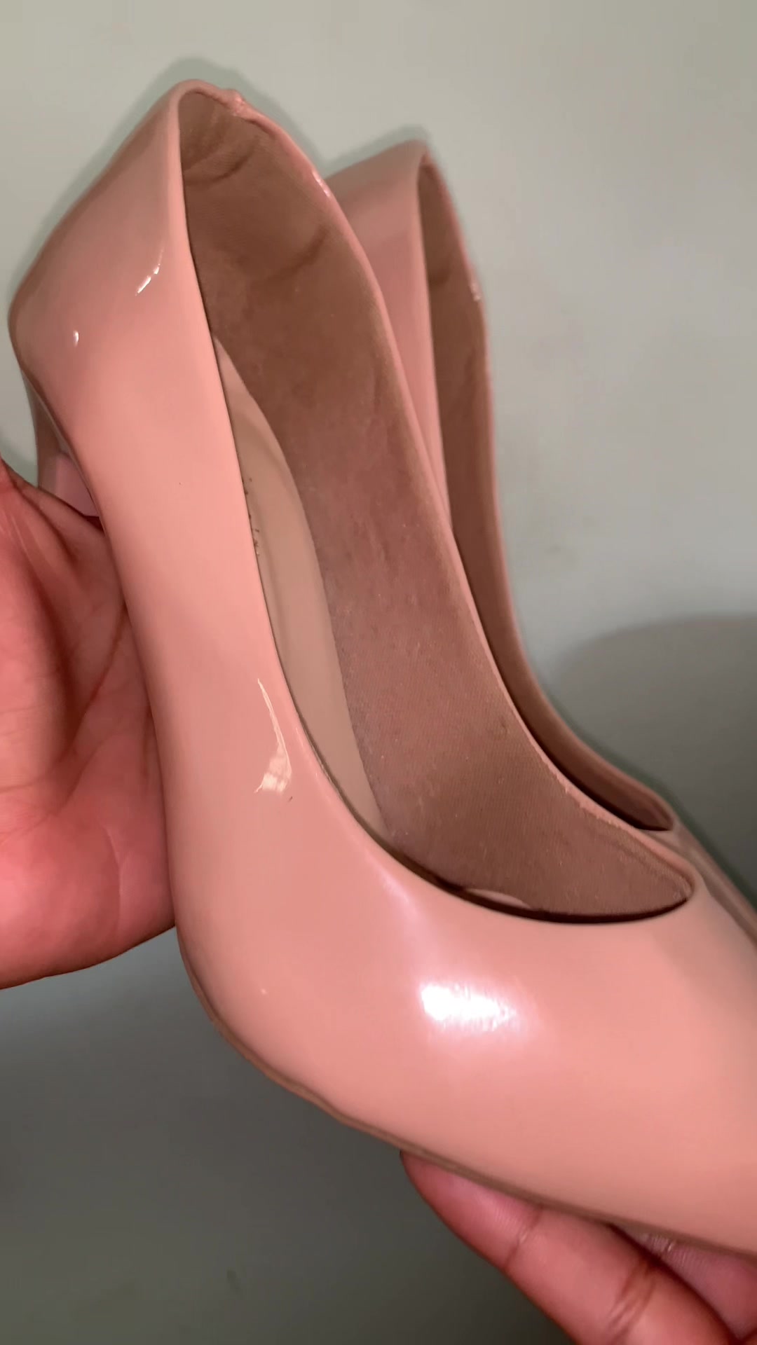 @Nyelle Santana Creador/Shop
