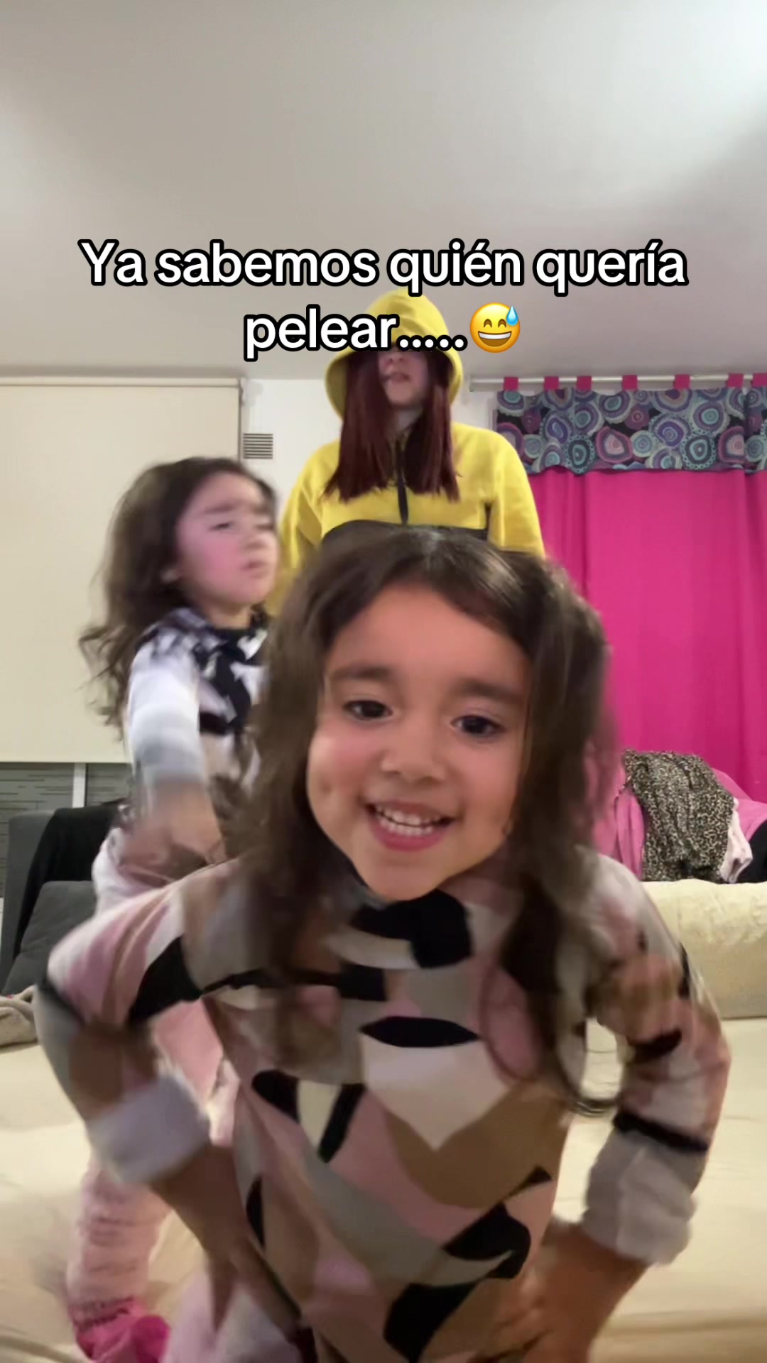 @López