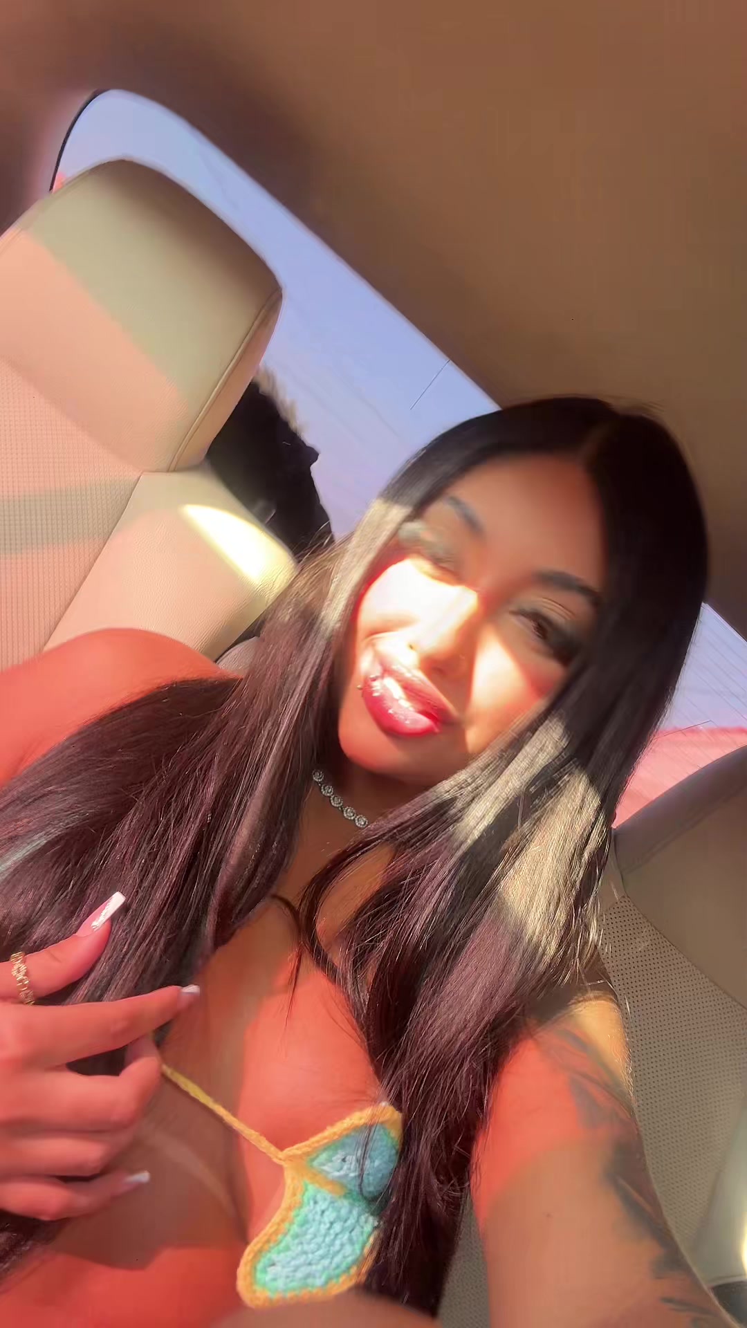 @Gabriela pessanha💋