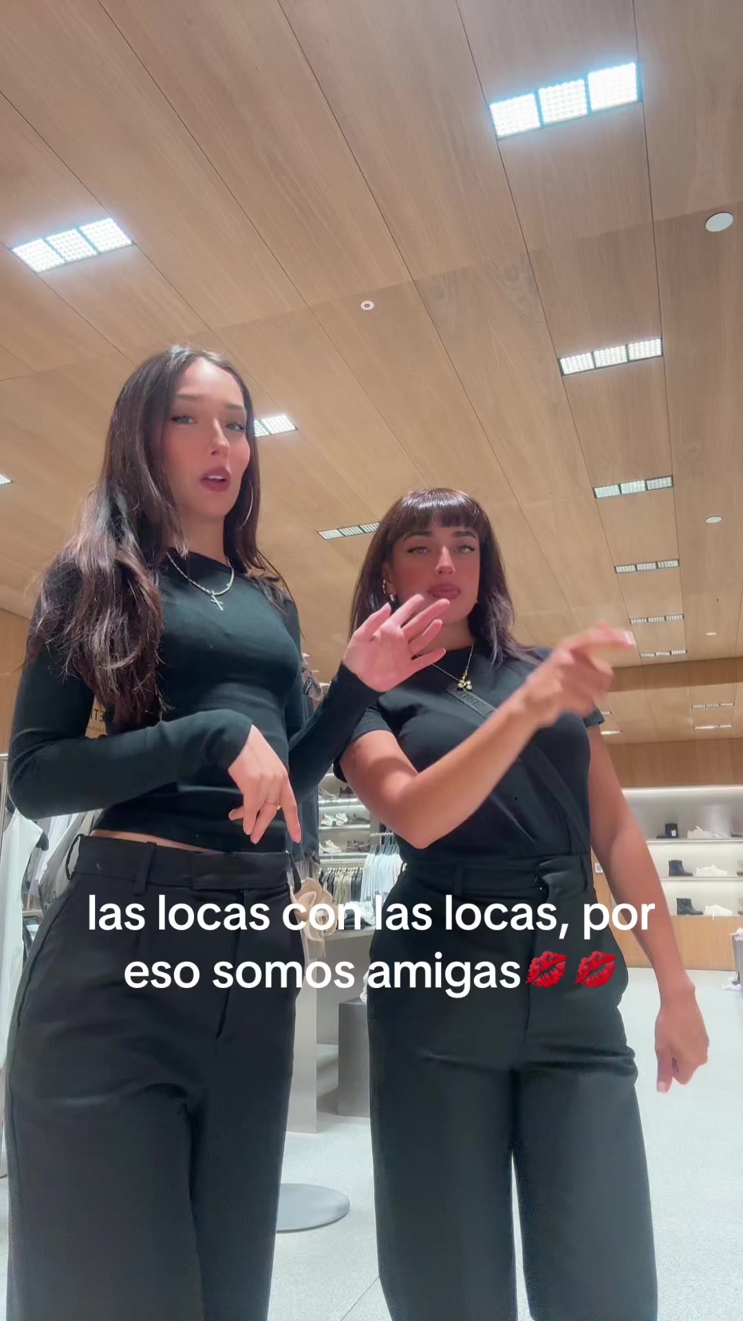 @Sienteolvida