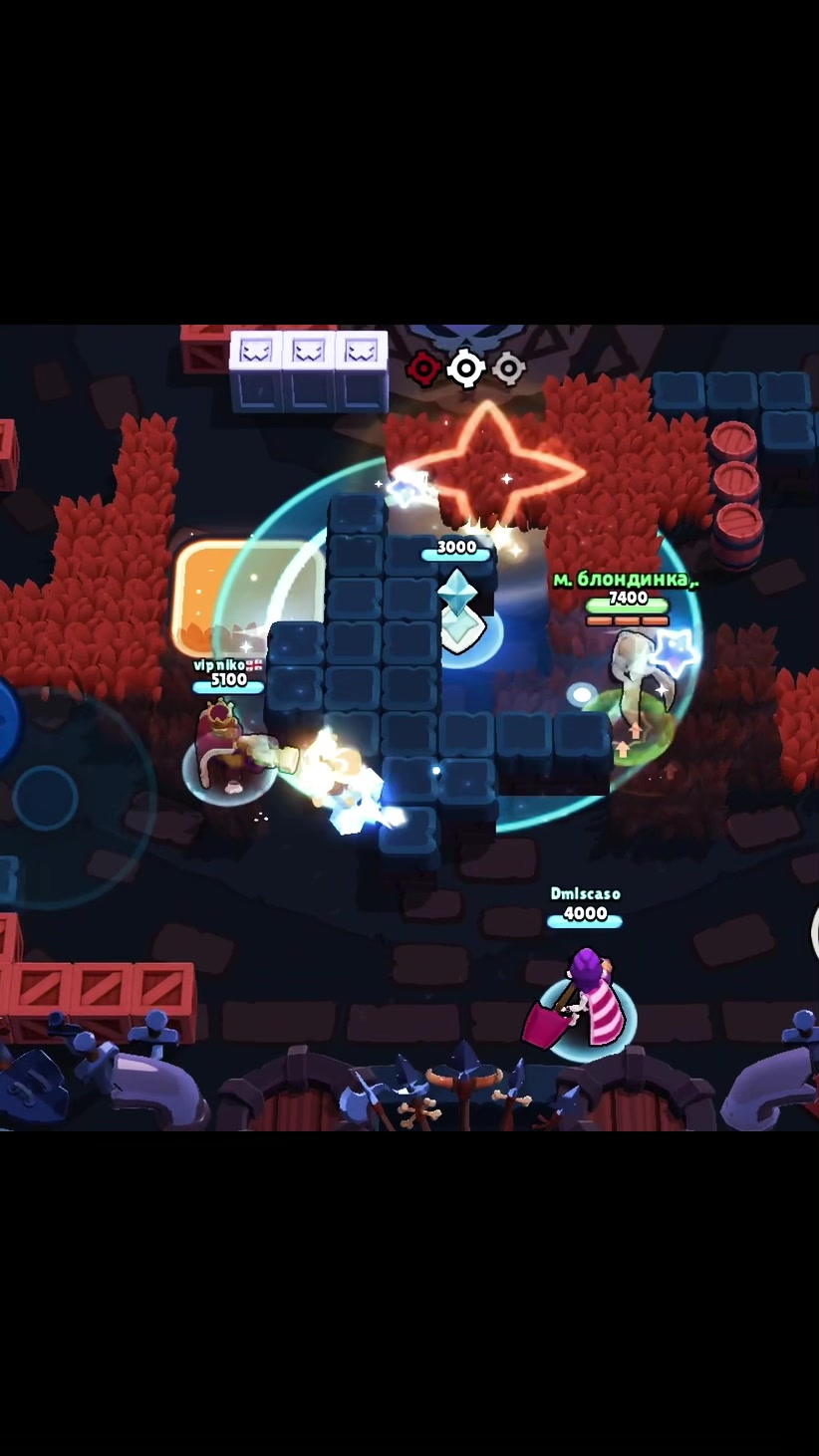 @Мёртвая блондинка..🚩