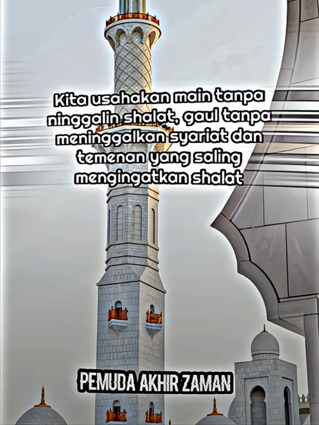 @PAZ-DAKWAHSTORY27๐๏ธ๐๏ธ