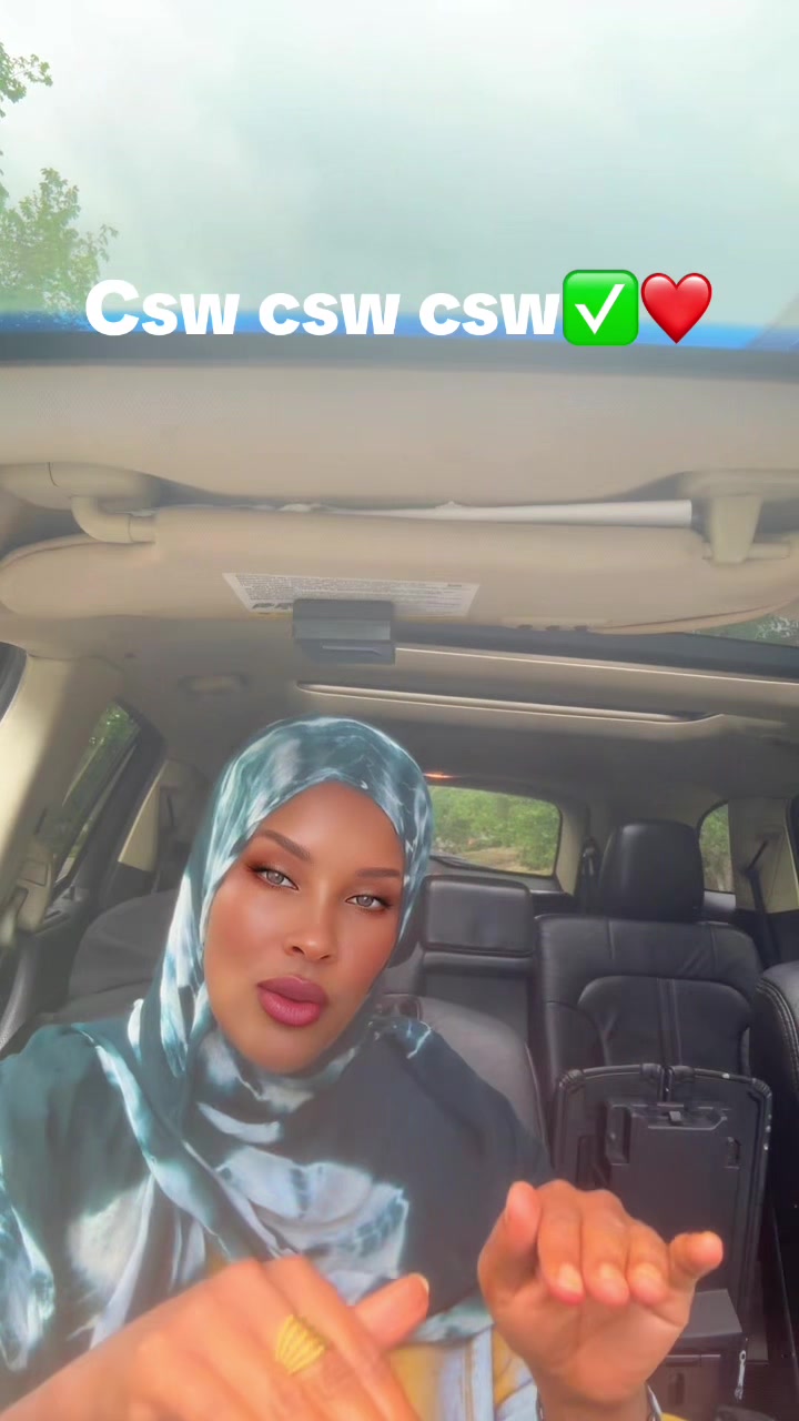 @Diamond 2020@🇸🇴🇺🇸