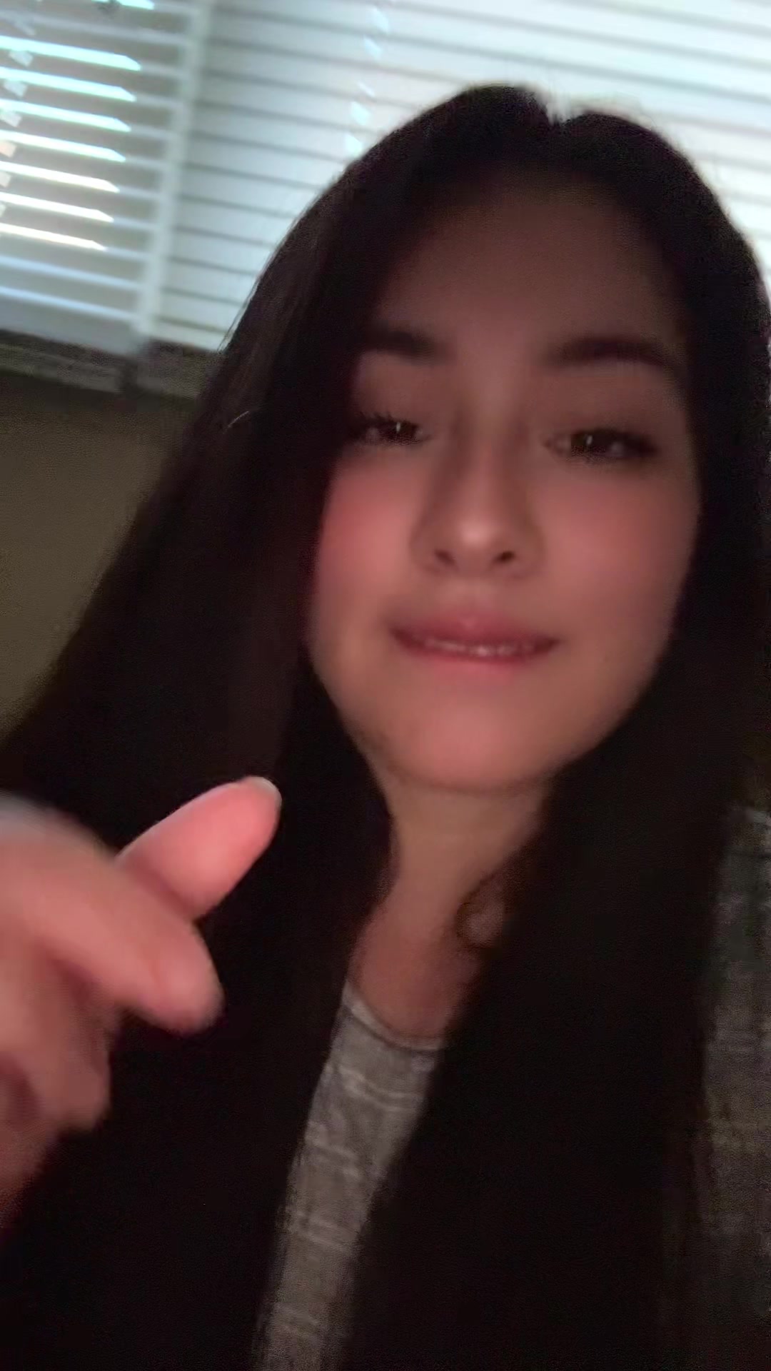 @Kinny25
