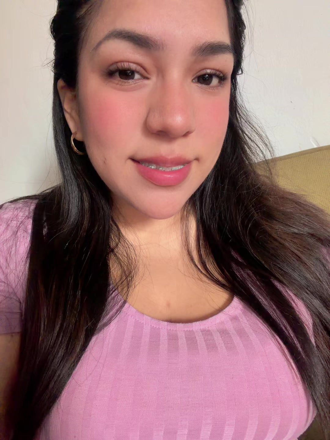 @Dayanne Arelis 😍