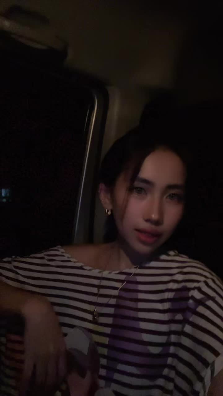 @Jaira Lim