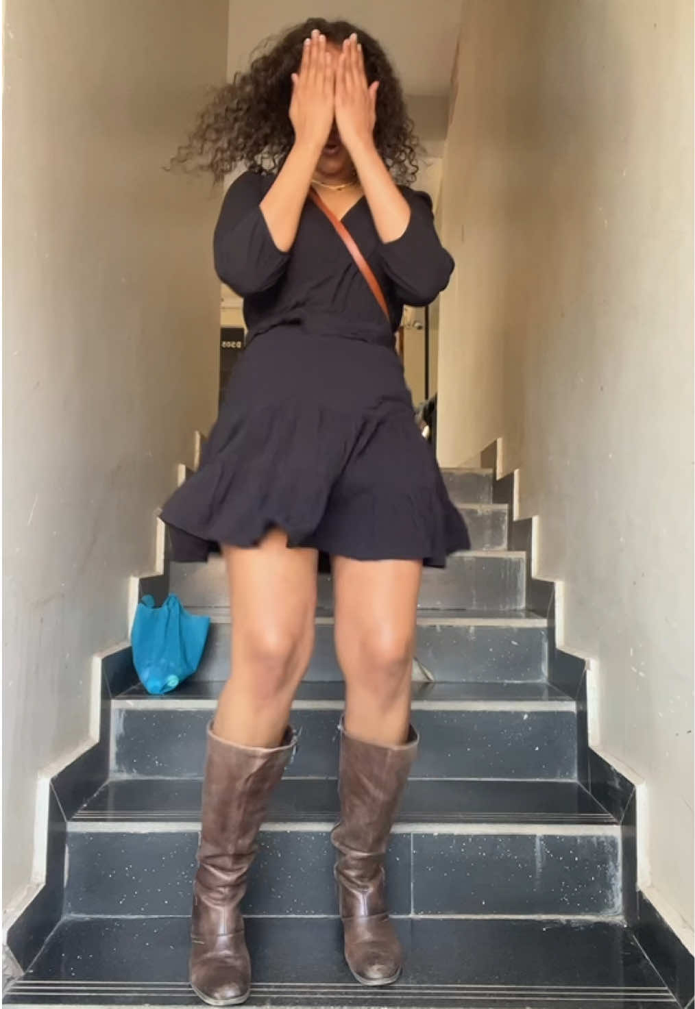 @Lelita