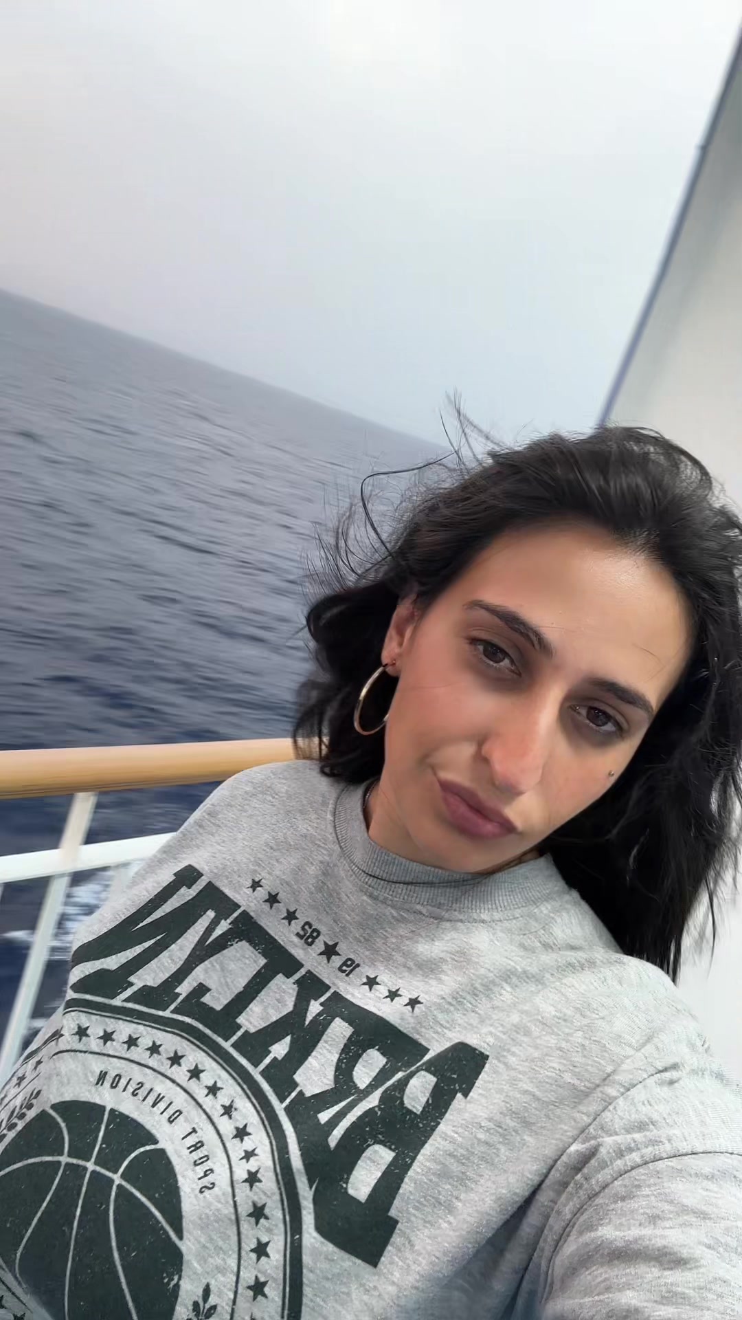 @Carmen Scibetta