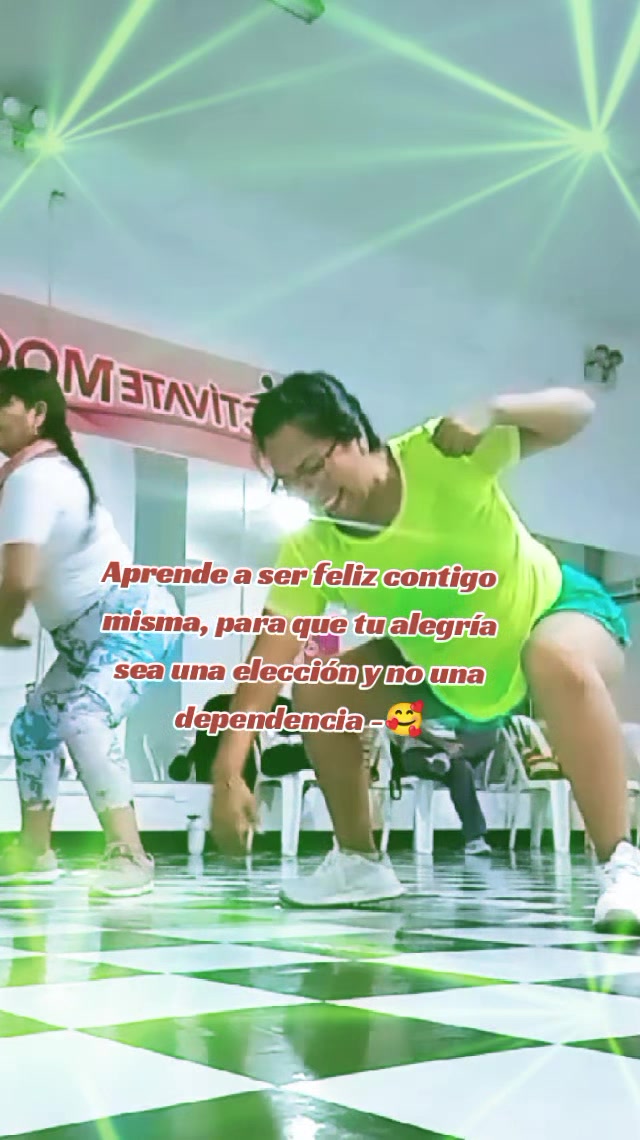 @🦋✨DaliCalizaya🌻♌❤️🔥