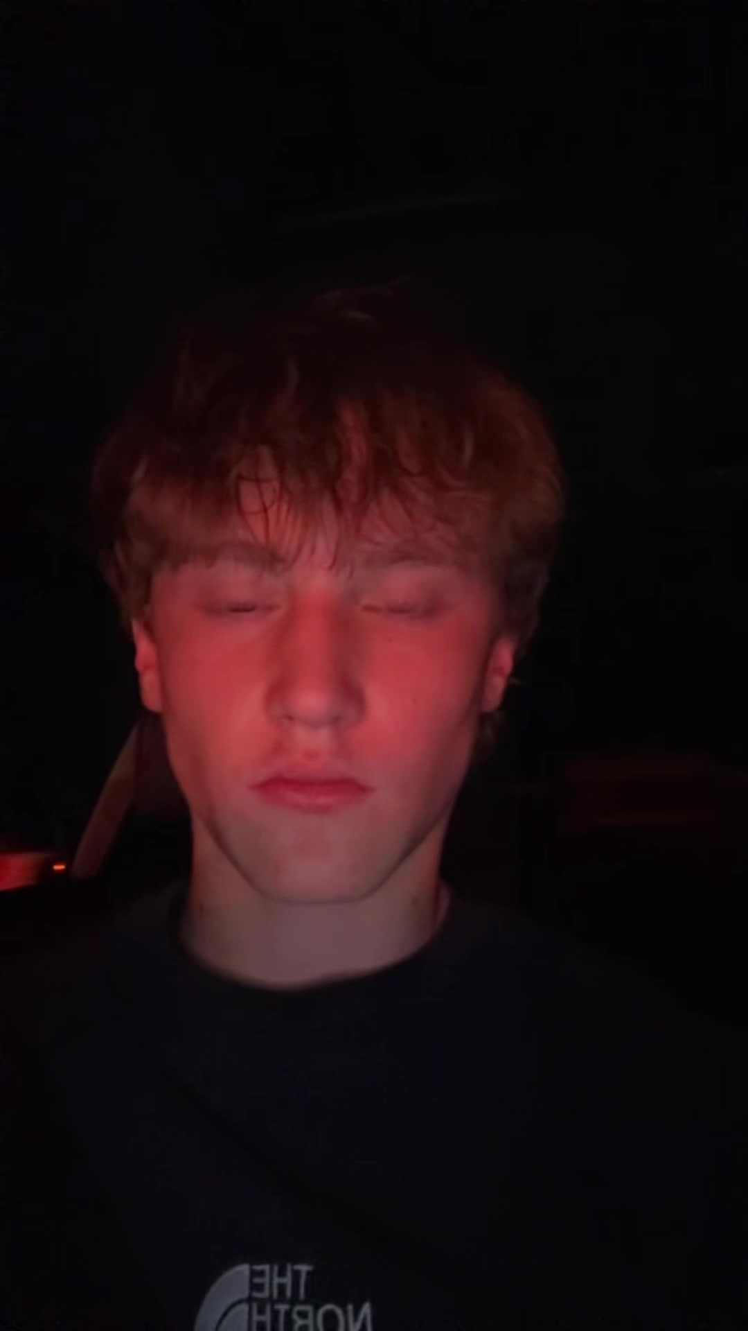 @colelifts2009