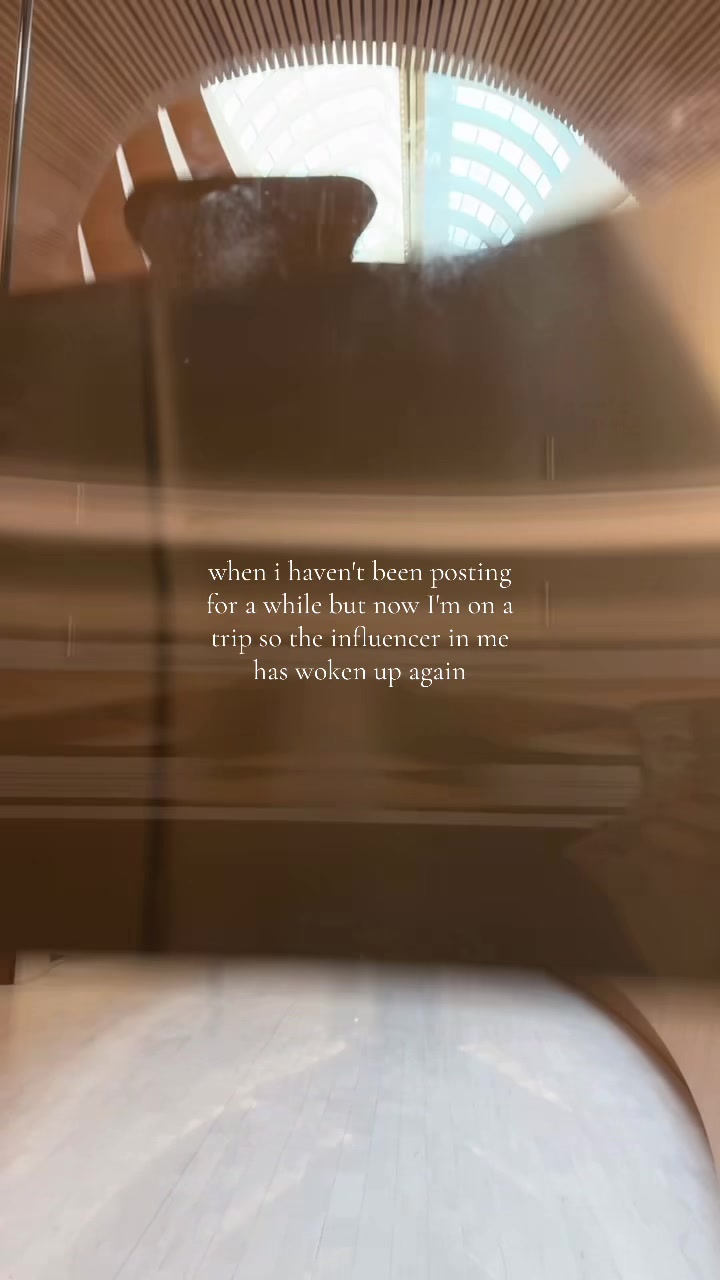 @Krista 🖤
