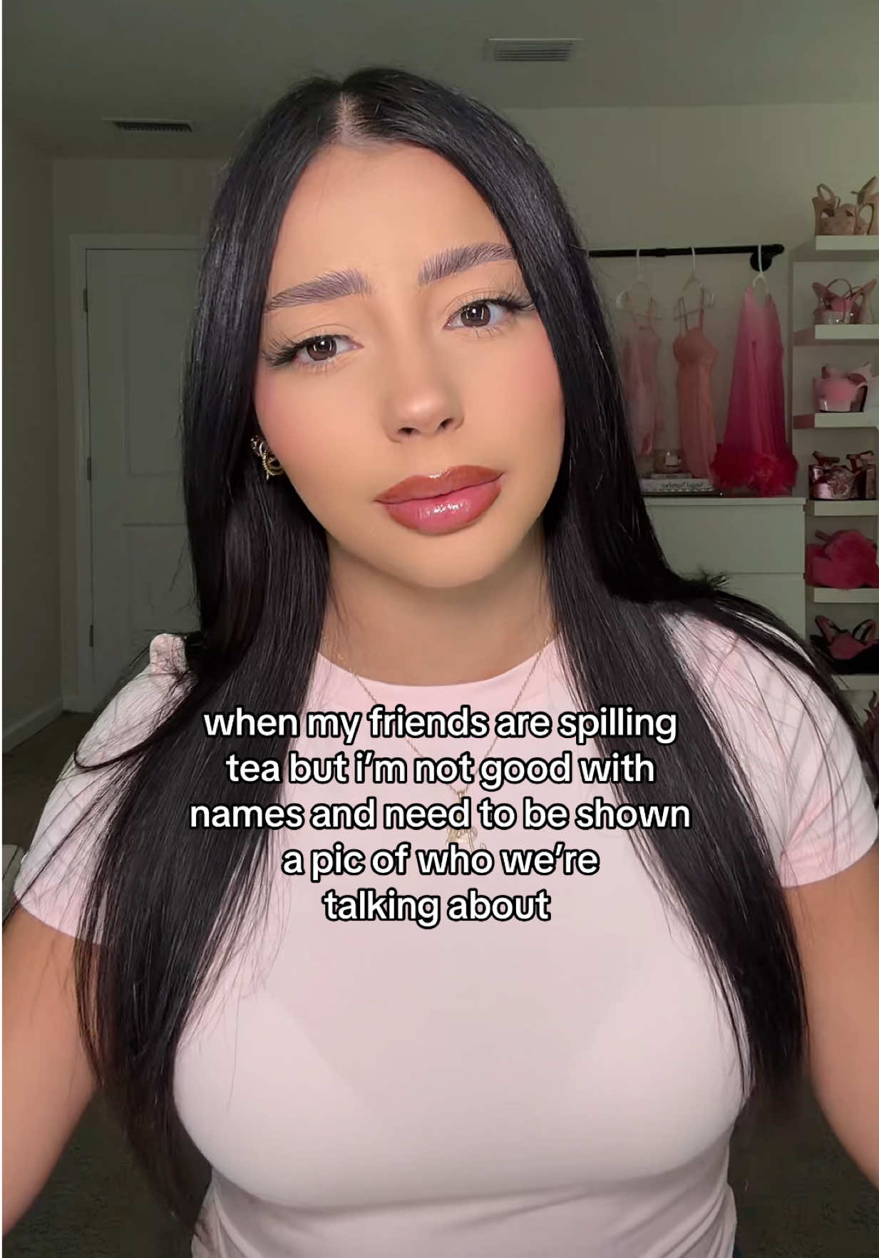@amara