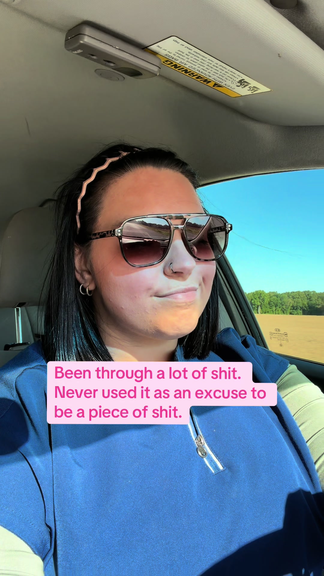 @chaneyyyyyy0