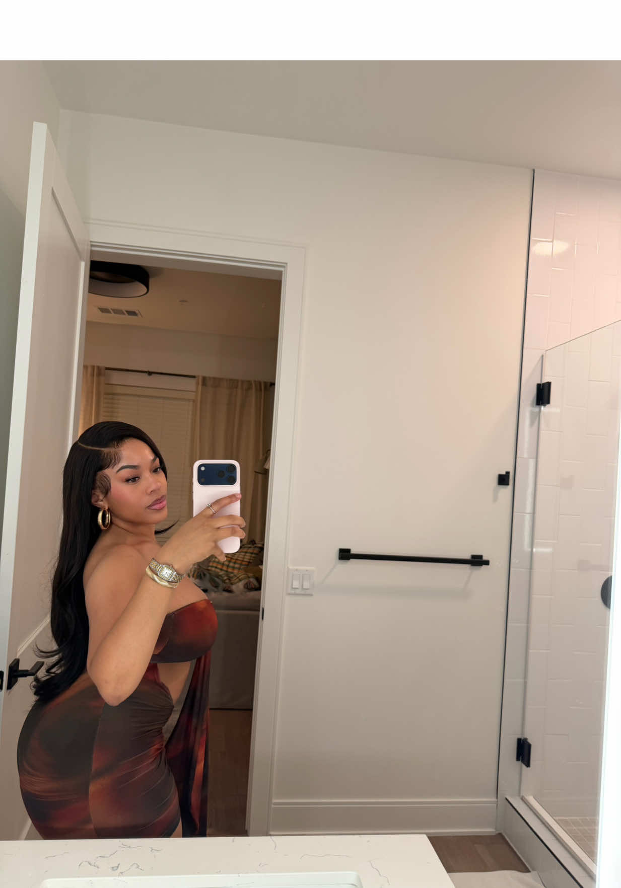 @REALLYKASH