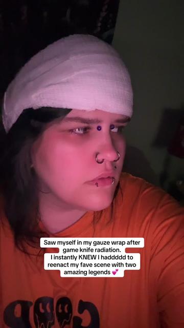 @Artisticautistictiddies98