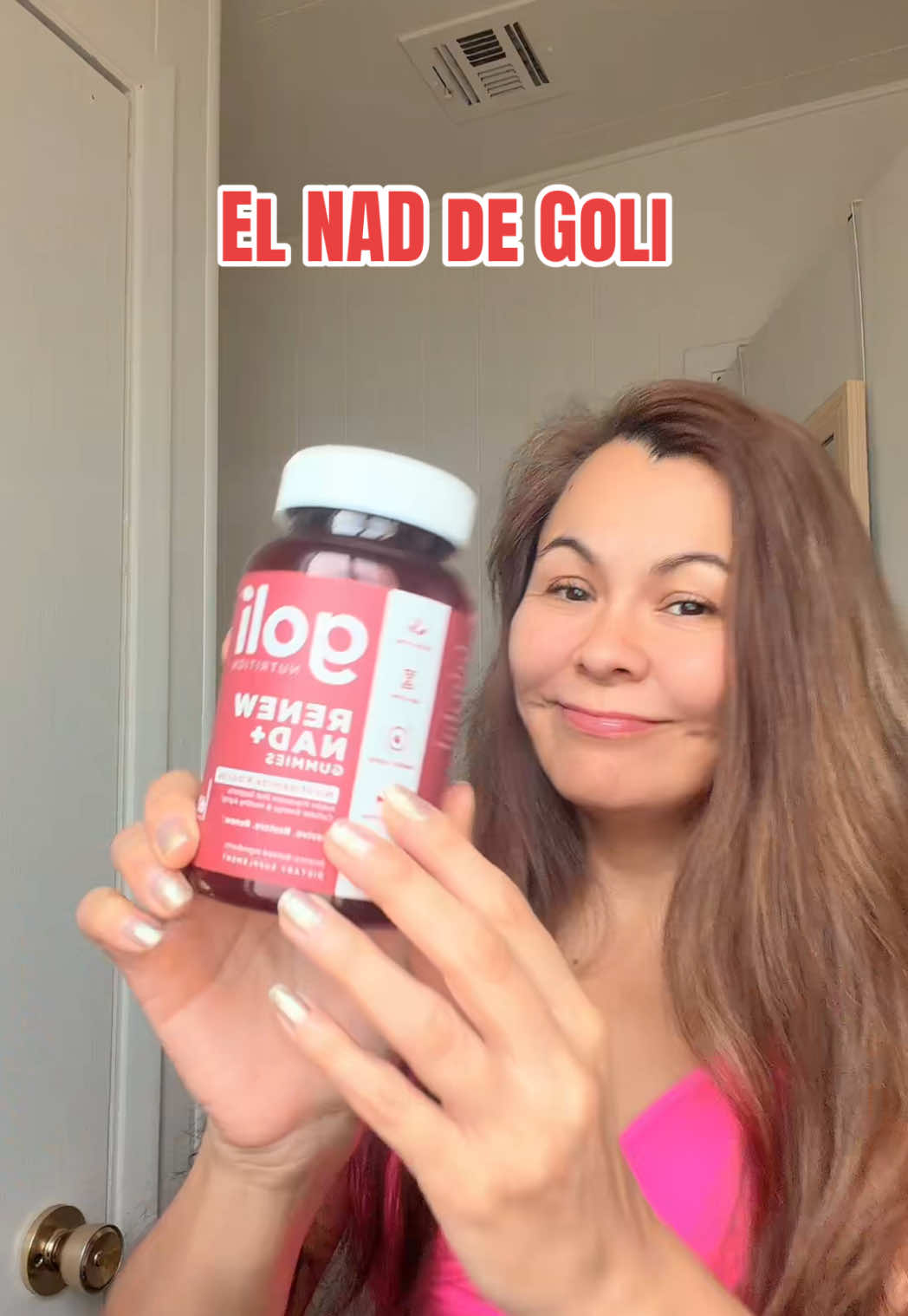 @Ali