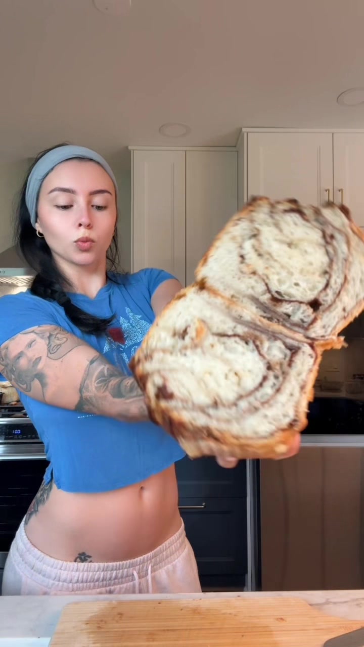 @onlyloafs1