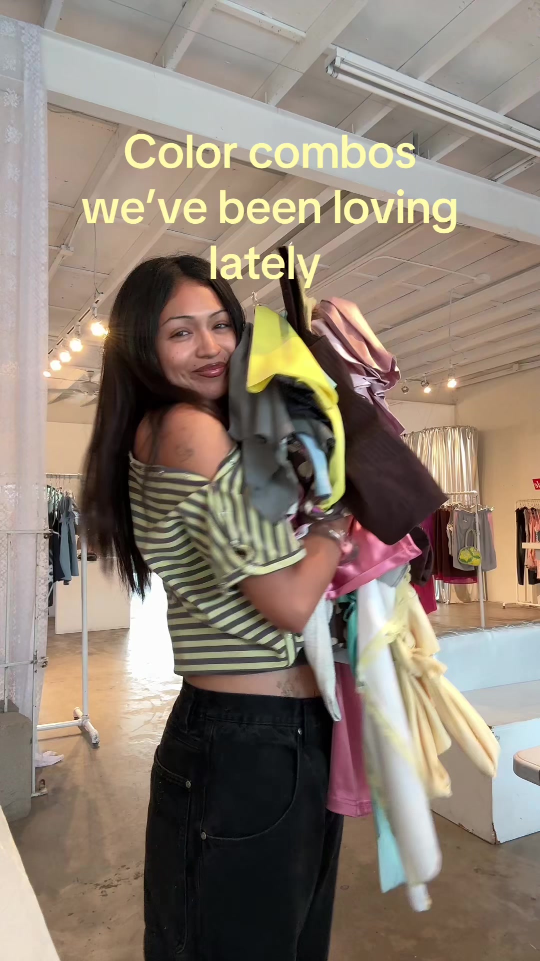 @Persona
