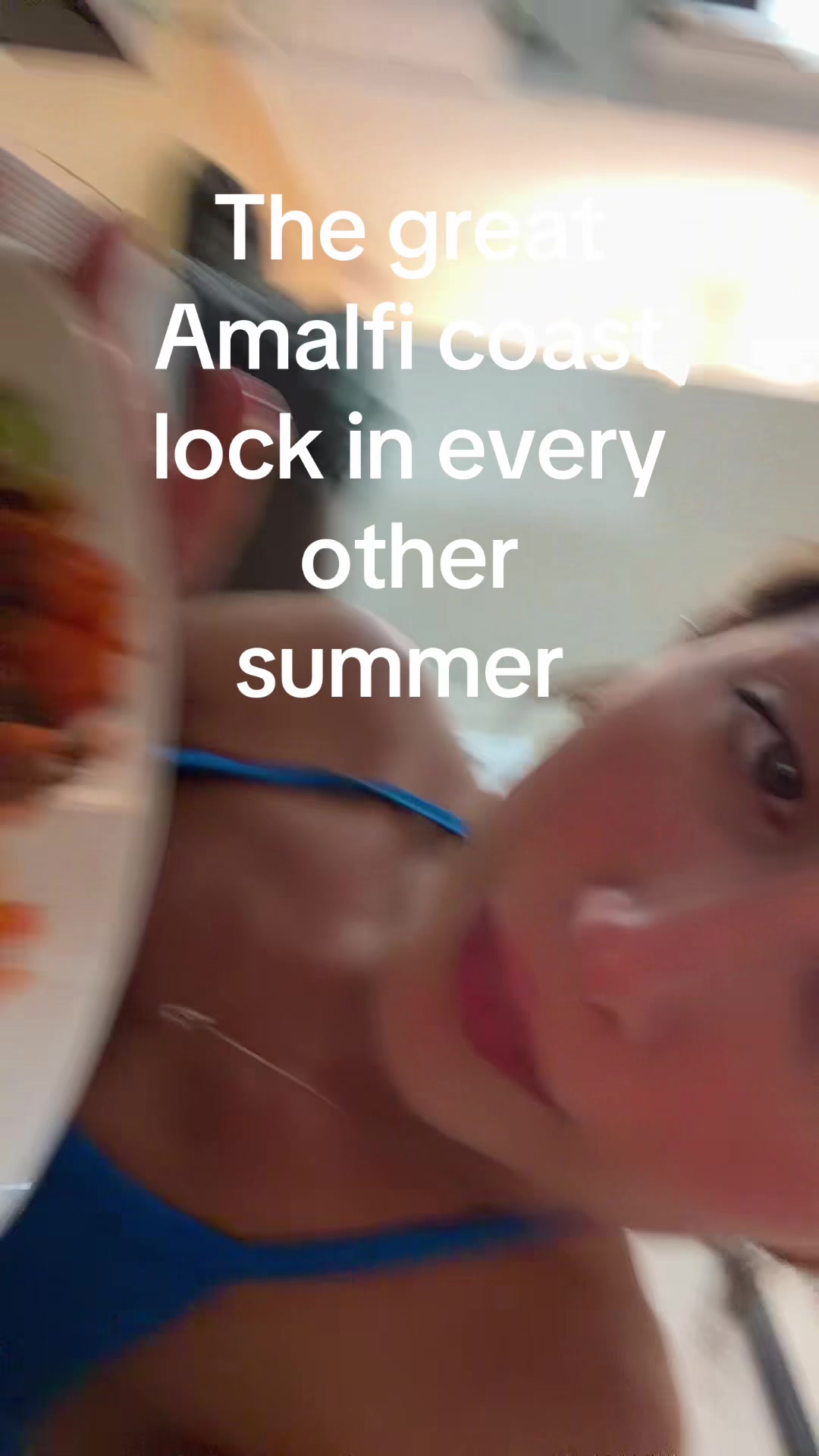 @amelia