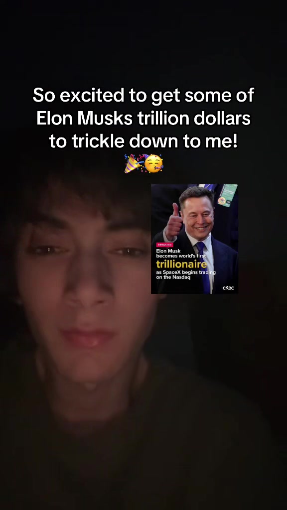@IdinE