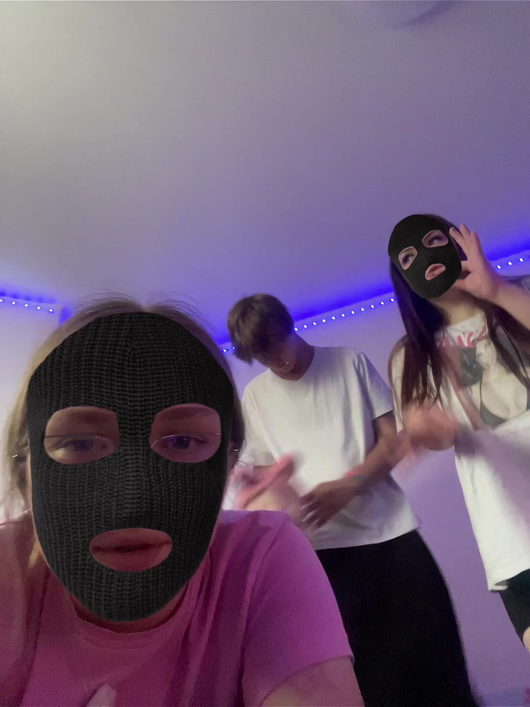 @дашкикакашки💩