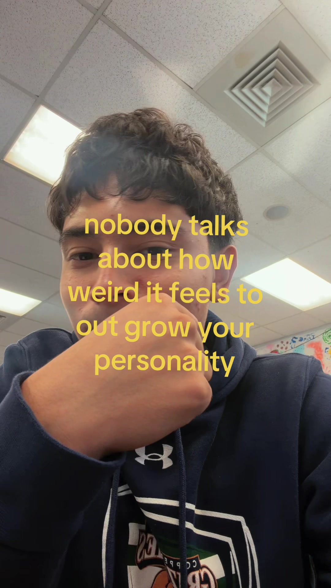 @drizzyd