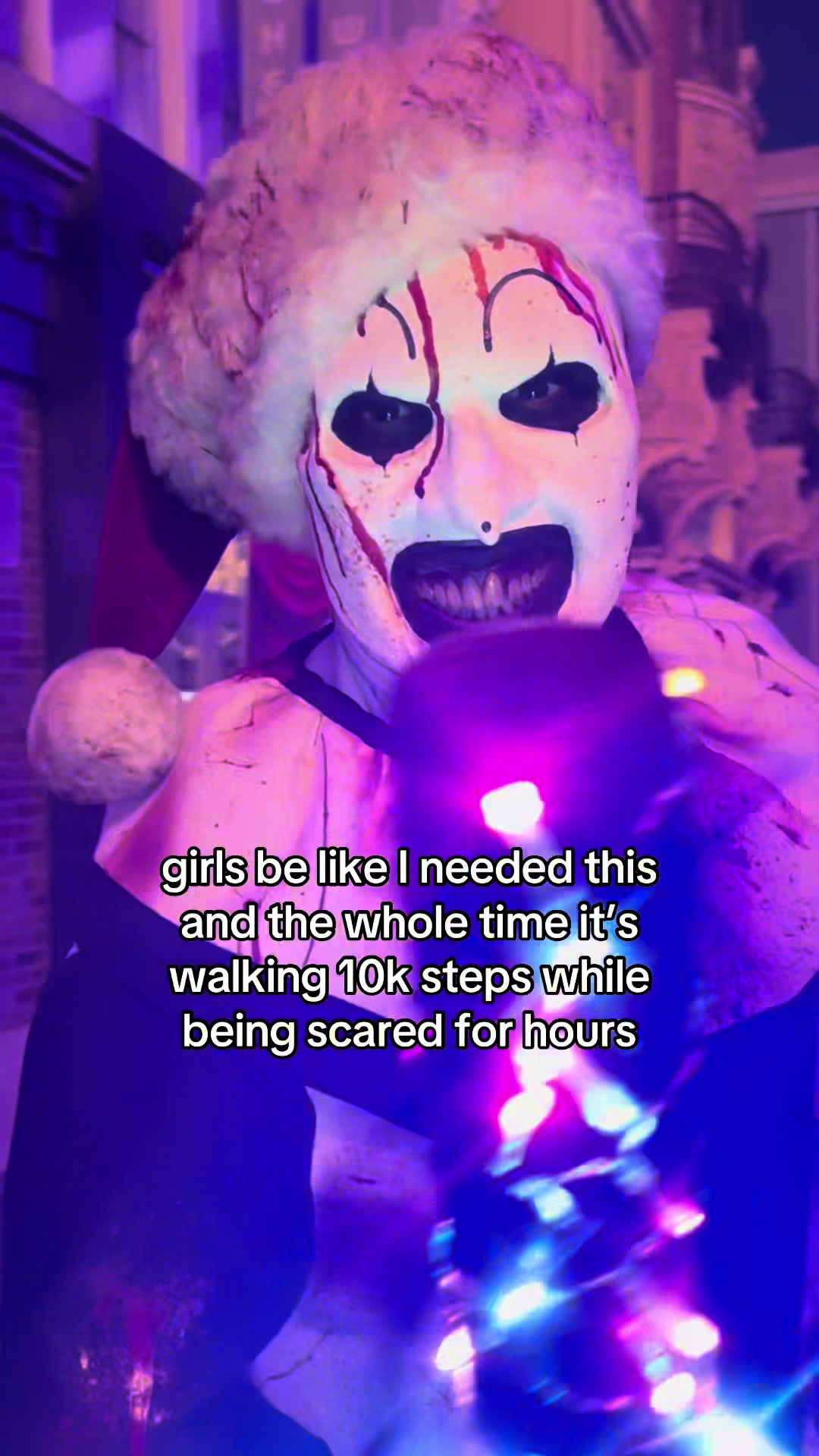@sabrina ★ ☆ ★