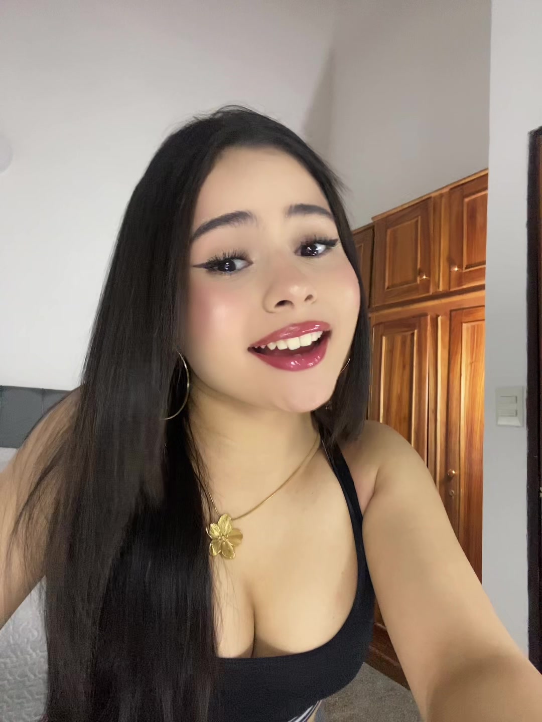 @luu